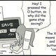 Illustration for article titled The Japanese Side of the PlayStation Button Confusion
